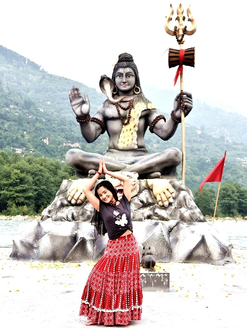 फोटो: IANS