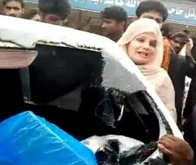 दुनिया की खबरें: चीन ने ताइवान के पास सैन्य अभ्यास और तेज किया, भारत-पाकिस्तान की 'बैकचैनल' वार्ता खत्म हुई