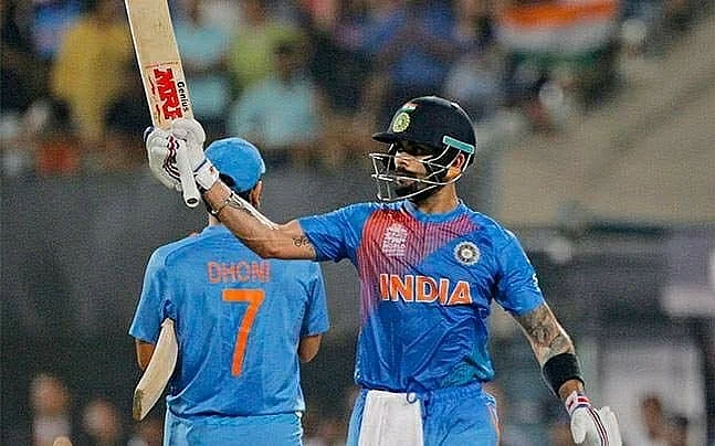 फोटो: IANS