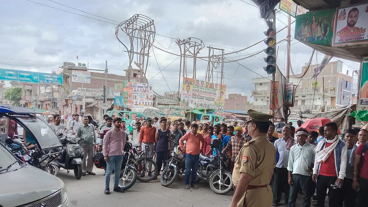 फोटो: सोशल मीडिया