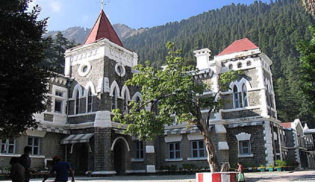 उत्तराखंड HC ने धामी सरकार से पूछा- कांवड़ मेले में फैले कूड़े और चोटियों पर स्वच्छता के लिए क्या व्यवस्था की?