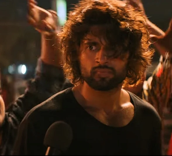 फोटो: IANS