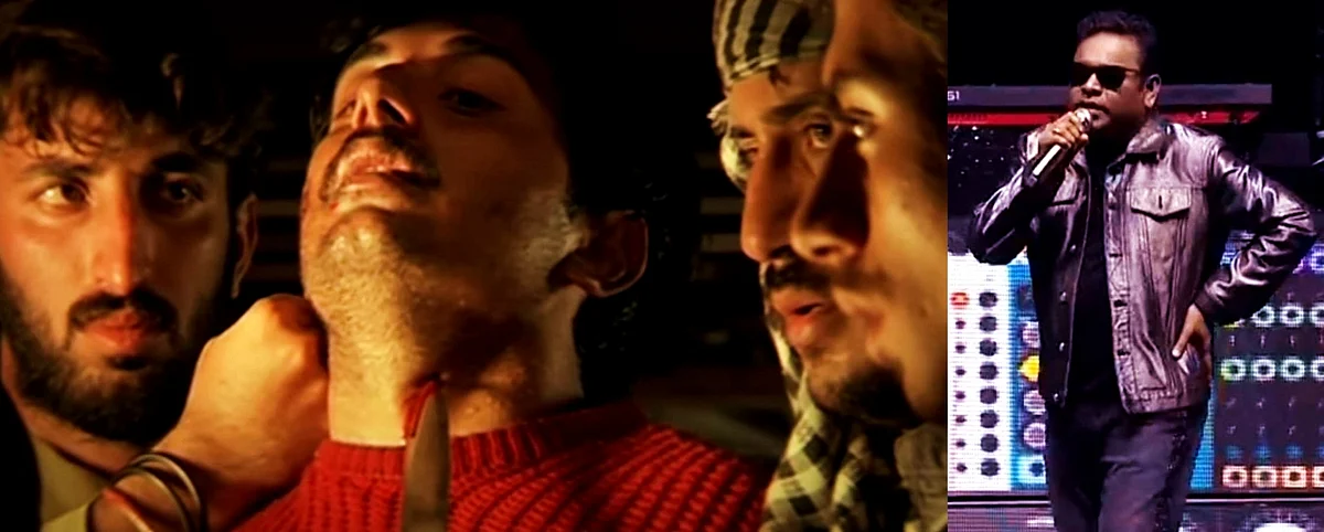 फोटो: IANS