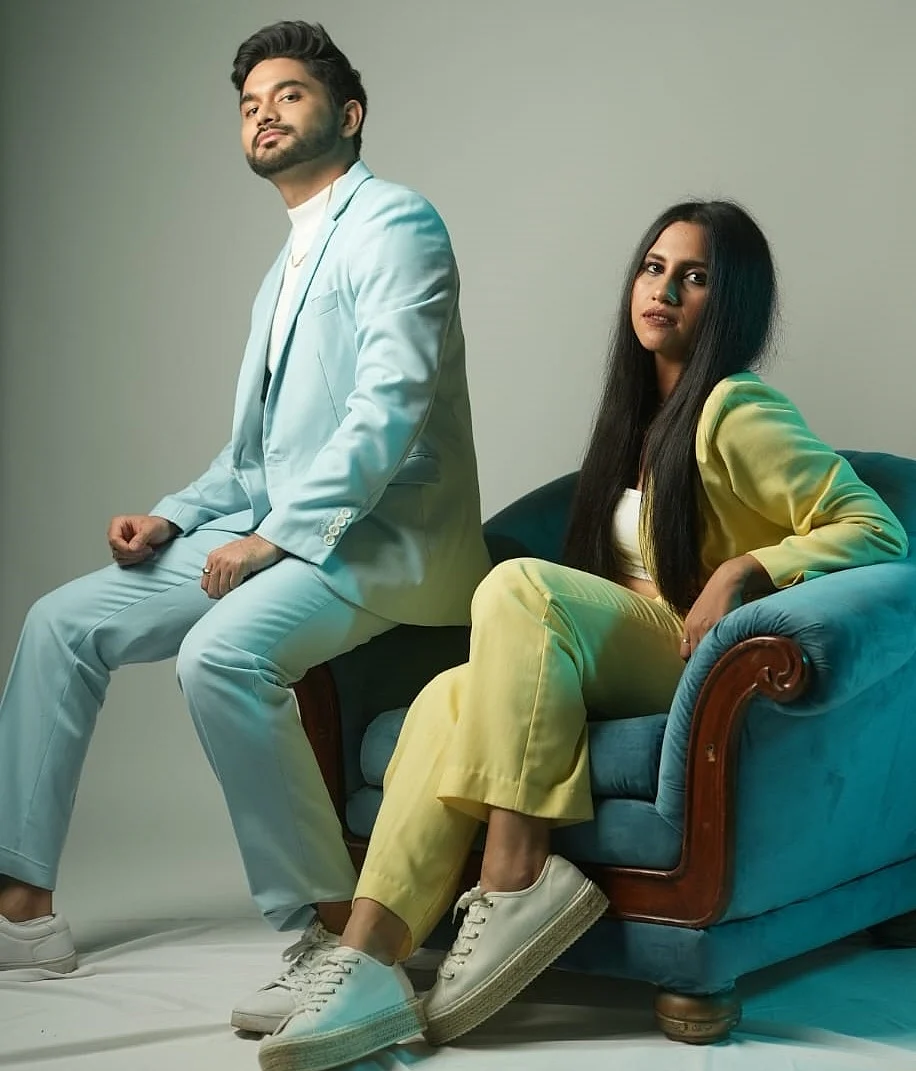 फोटो: IANS