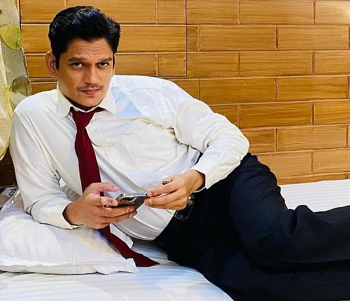 फोटो: IANS