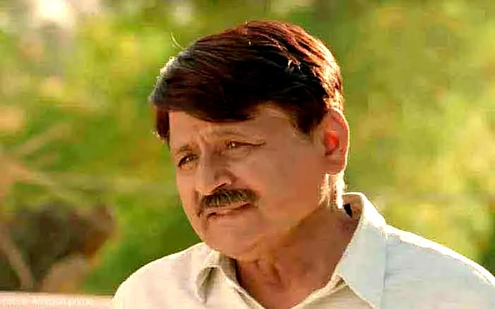 फोटो: IANS