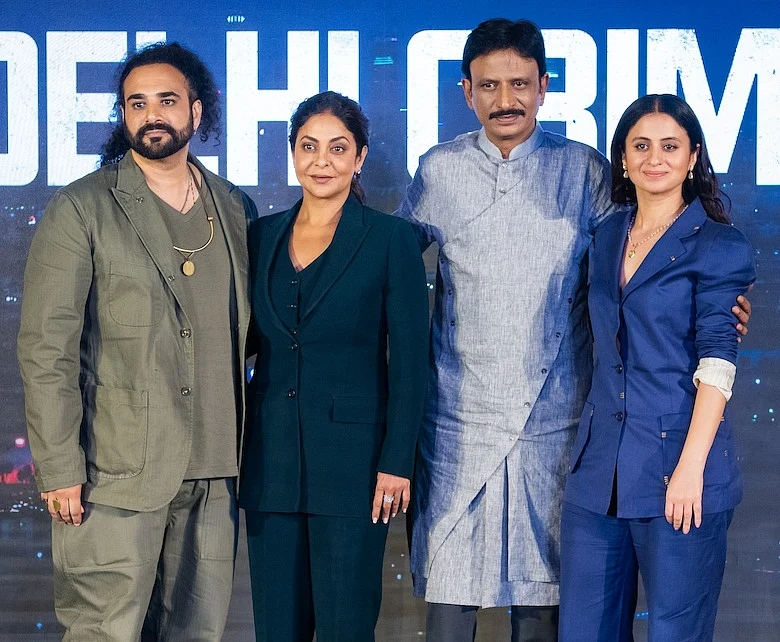 सिनेजीवन: चिरंजीवी और सलमान की फिल्म 'गॉडफादर' का टीजर रिलीज और कियारा के लिए दोस्तों से कहीं ज्यादा हैं सिद्धार्थ