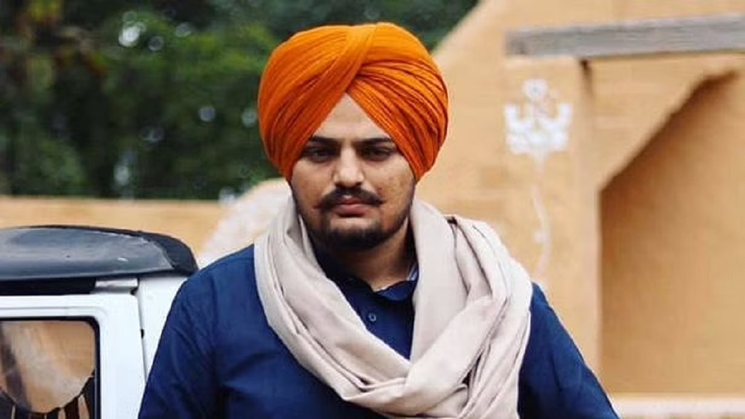 मूसेवाला हत्याकांड: सिक्योरिटी वापस होते ही सक्रिय हो गए थे शूटर्स, गोल्डी था मास्टरमाइंड, चार्जशीट में कई बड़े खुलासे