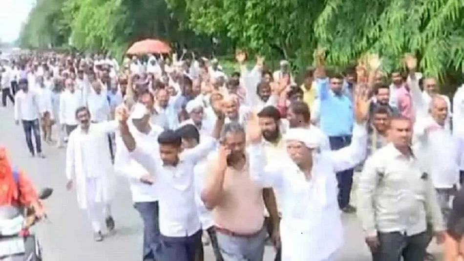 फोटोः IANS