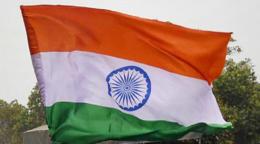 आखिर ‘हर घर तिरंगा’ से मुंह क्यों छिपा रहा है संघ! उसकी तो आस्था ही नहीं है राष्ट्रीय ध्वज में