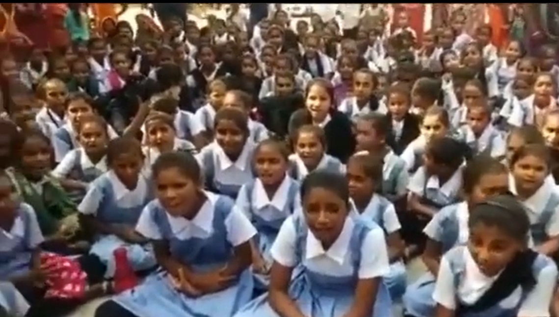 दिल्ली में डराने लगी कोरोना की रफ्तार! संक्रमण को लेकर स्कूलों की एडवाइजरी, इन रोगों को लेकर भी सतर्कता