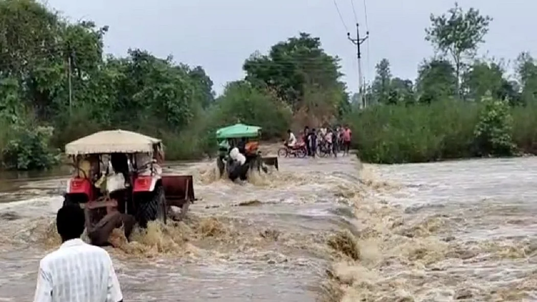 फोटो: सोशल मीडिया