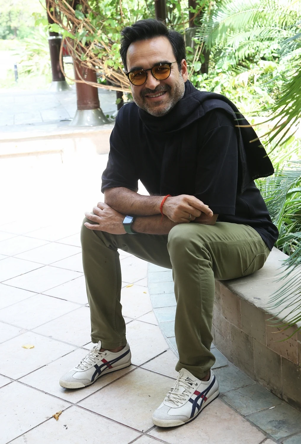 सिनेजीवन: चिरंजीवी और सलमान की फिल्म 'गॉडफादर' का टीजर रिलीज और कियारा के लिए दोस्तों से कहीं ज्यादा हैं सिद्धार्थ