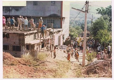 फोटो: सोशल मीडिया