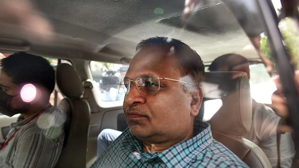 फोटो: Getty Images