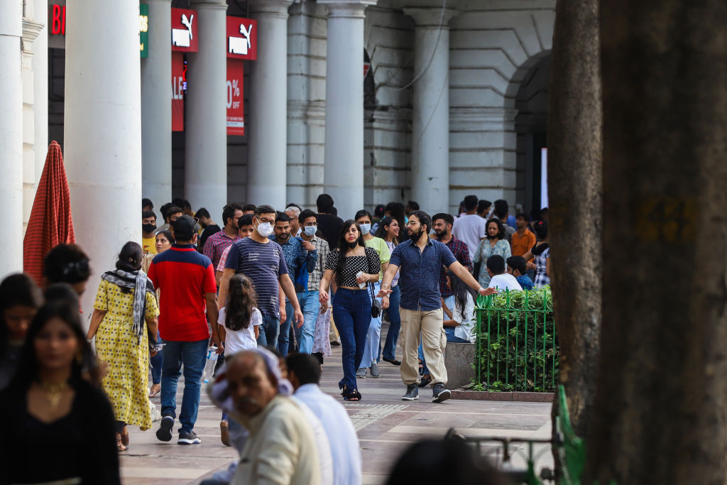 दिल्ली में चाहिए फ्री बिजली? तो फटाफट ऐसे करें आवेदन, नहीं तो जेब पर पड़ेगा भारी बोझ