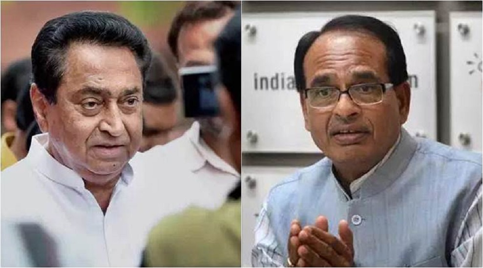फोटोः सोशल मीडिया
