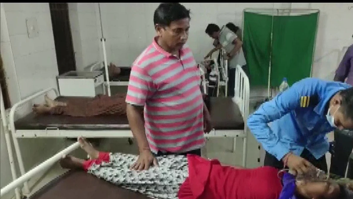 फोटो: सोशल मीडिया