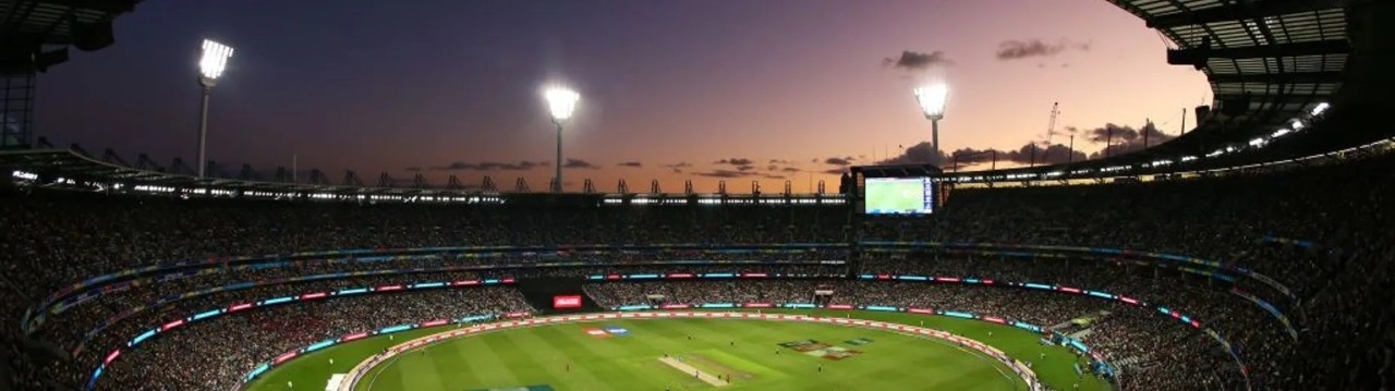 T20 World Cup 2022: भारत-पाकिस्तान मैच को लेकर प्रशंसकों में भारी उत्साह, एक महीना पहले ही सभी टिकट बिके, जानें कीमत