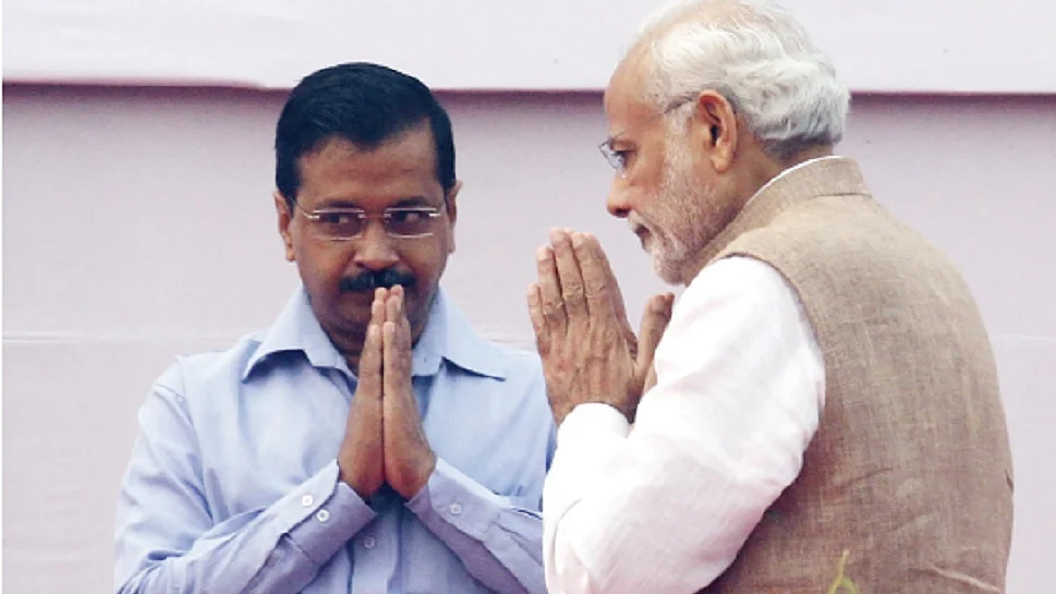 फोटोः GettyImages