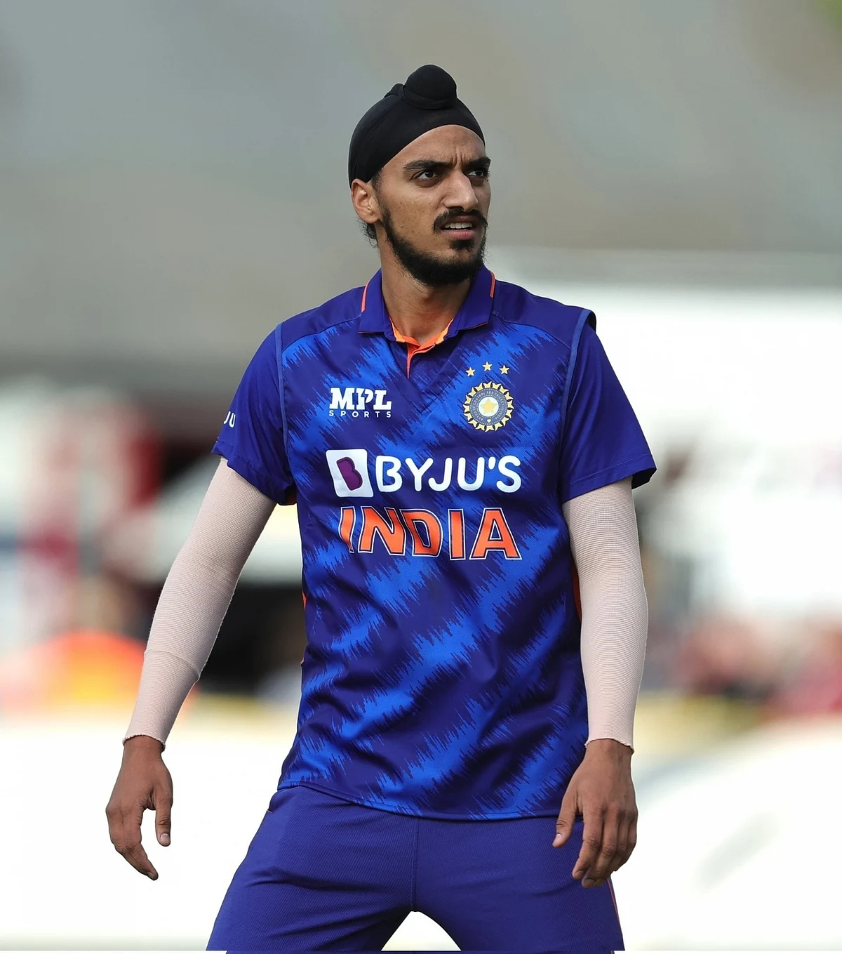 फोटो: IANS