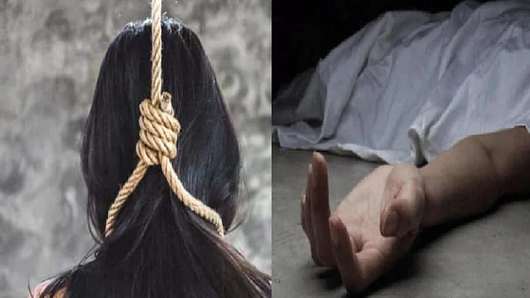 फोटो: सोशल मीडिया