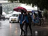 Big news LIVE: Yellow alert for heavy rain in Delhi-NCR, schools closed in Noida-Ghaziabad, work from home in Gurugram