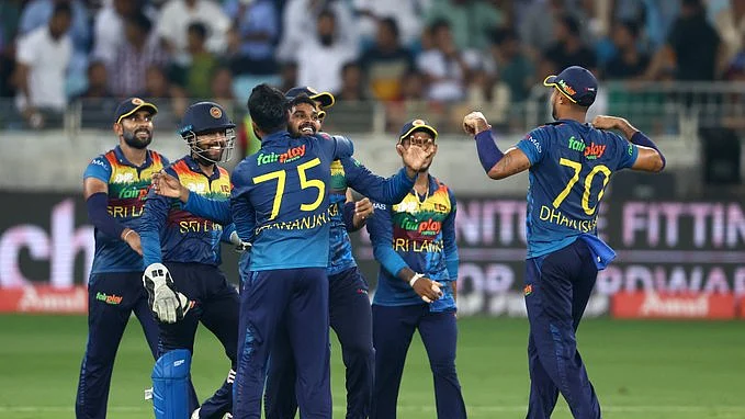 फोटो: @ICC
