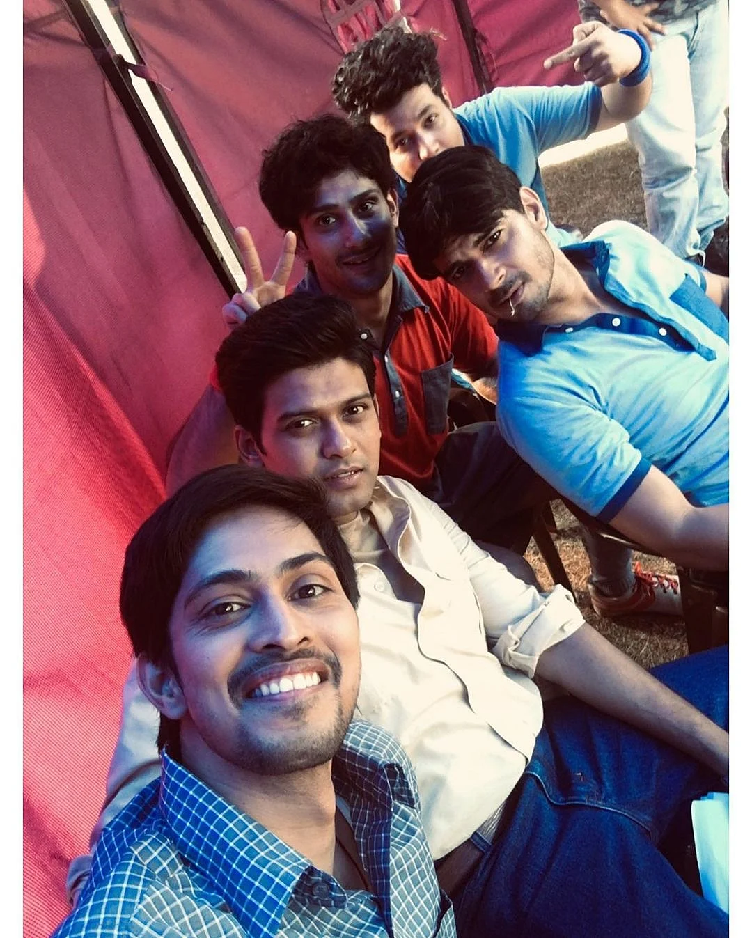 फोटो: IANS