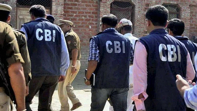 फोटोः सोशल मीडिया