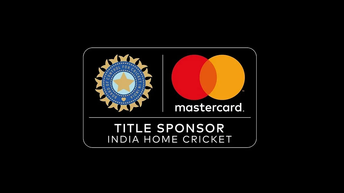 खेल की खबरें: ICC 'प्लेयर ऑफ द मंथ' अवॉर्ड के लिए नामांकित हुए ये खिलाडी और रोड सेफ्टी वल्र्ड सीरीज 2 का शेड्यूल घोषित