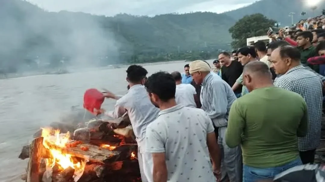 फोटो: IANS