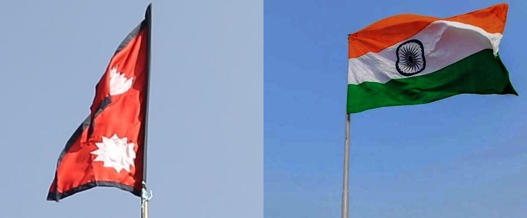 दुनिया की खबरें: नेपाल, भारत करेंगे विदेश सचिव स्तर की वार्ता और लॉस एंजिल्स काउंटी में लगभग 69,144 लोग बेघर