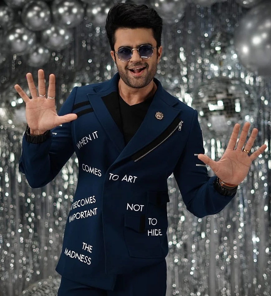 फोटो: सोशल मीडिया