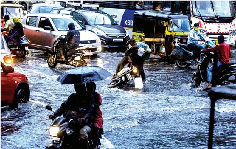 फोटोः gettyimages