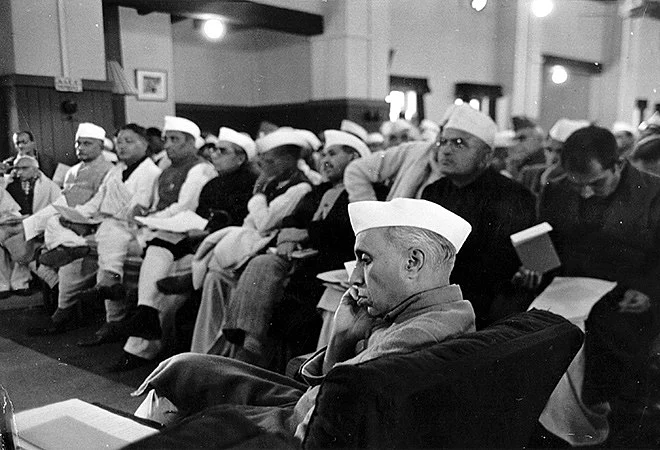 ‘चीता आया, चीता आया’ शोर के बीच जान लीजिए क्या है 'प्रोजेक्ट चीता', और किसकी कोशिशें लाई हैं रंग?