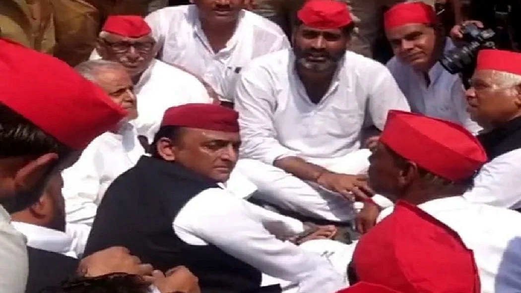 फोटो: सोशल मीडिया