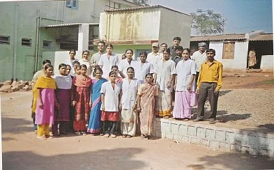 फोटो: सोशल मीडिया