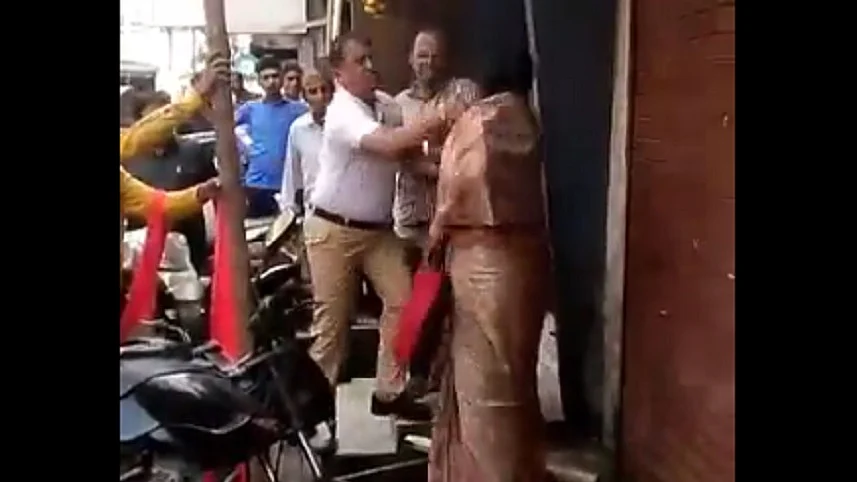 फोटोः सोशल मीडिया