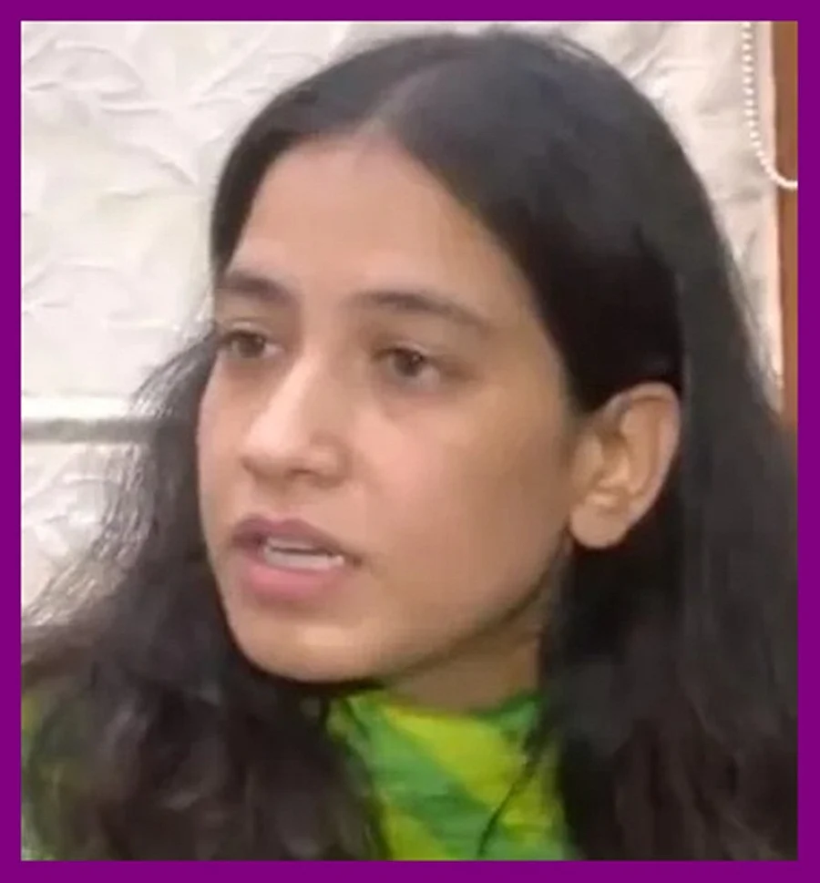 फोटो: IANS