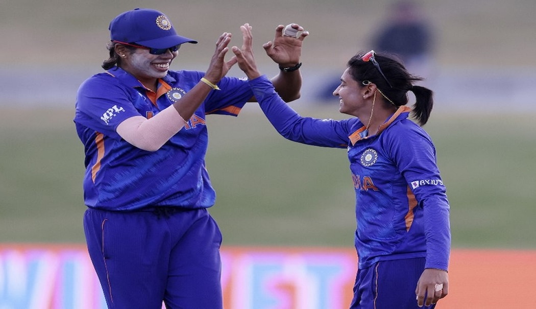 खेल की खबरें: ICC T20 विश्व कप के लिए स्कॉटलैंड टीम की घोषणा और लॉर्ड्स वनडे है टीम इंडिया के लिए सुपर स्पेशल!