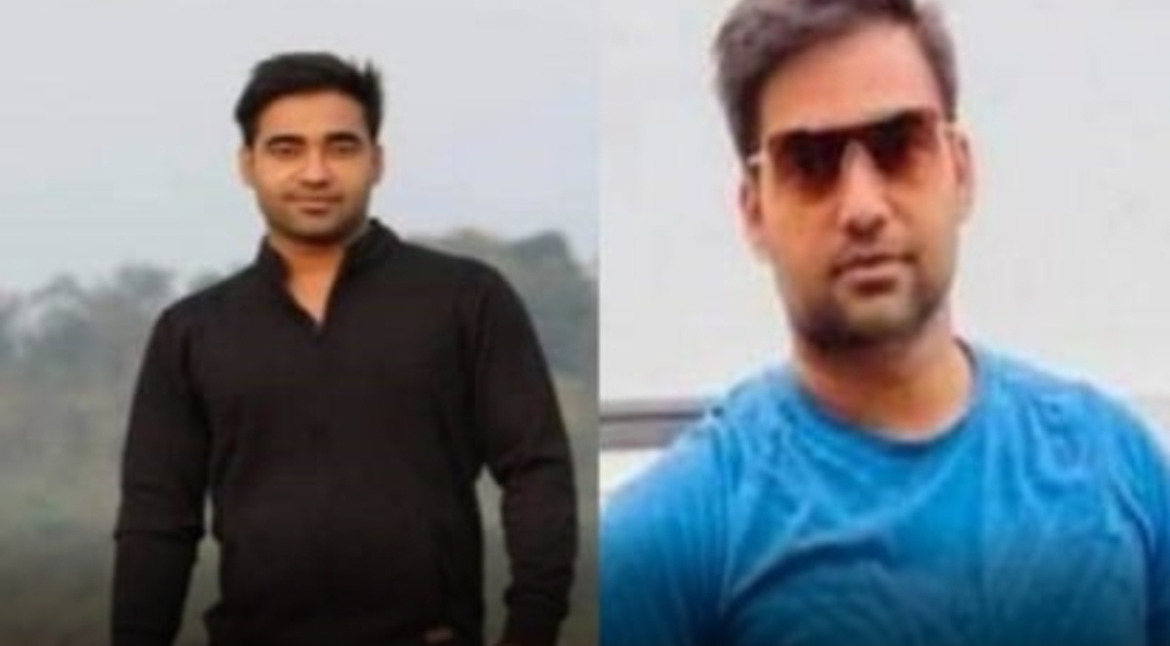 फोटो: IANS