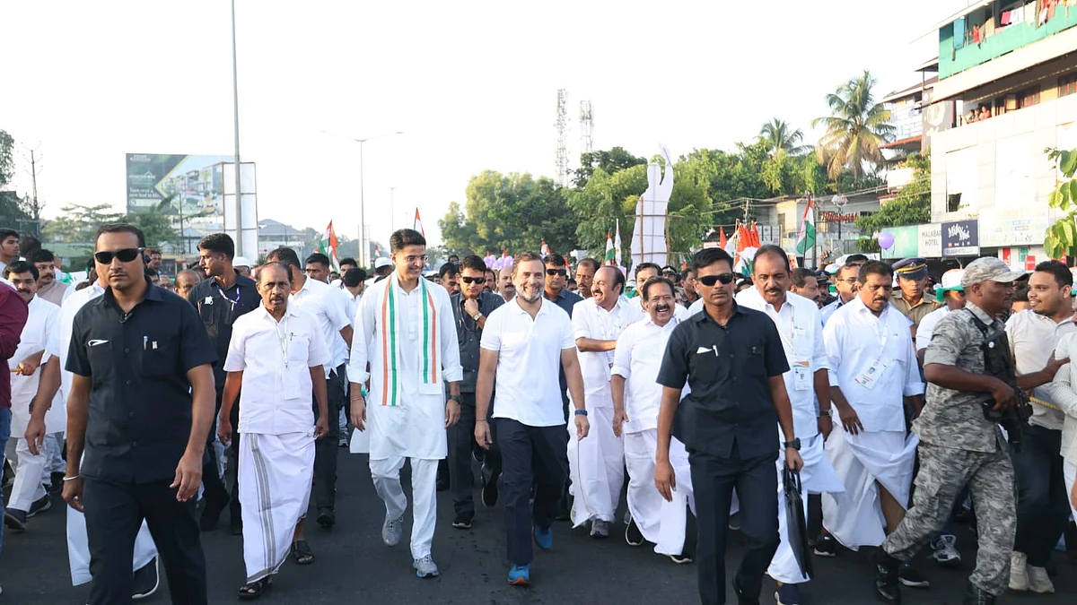 @INCIndia
