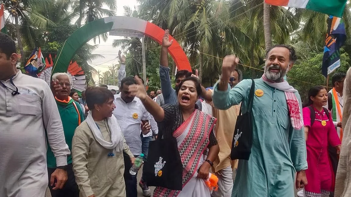 फोटो: सोशल मीडिया