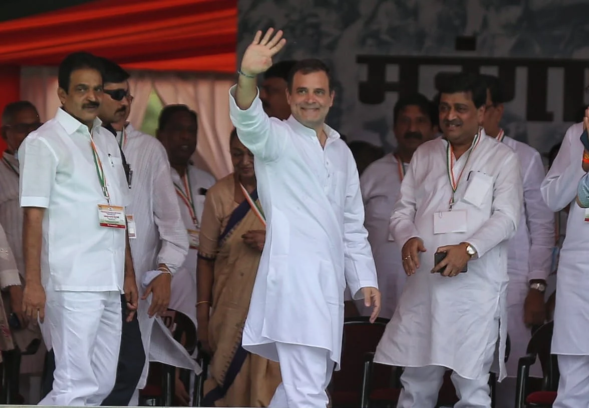 फोटो: विपिन