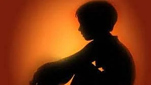 फोटो: IANS