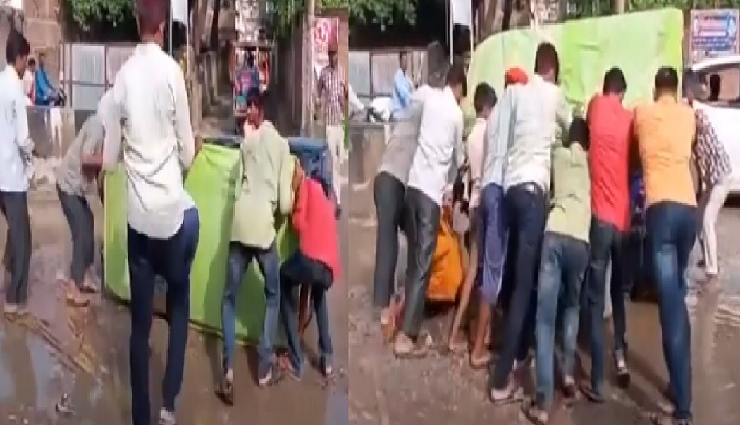 फोटो: सोशल मीडिया