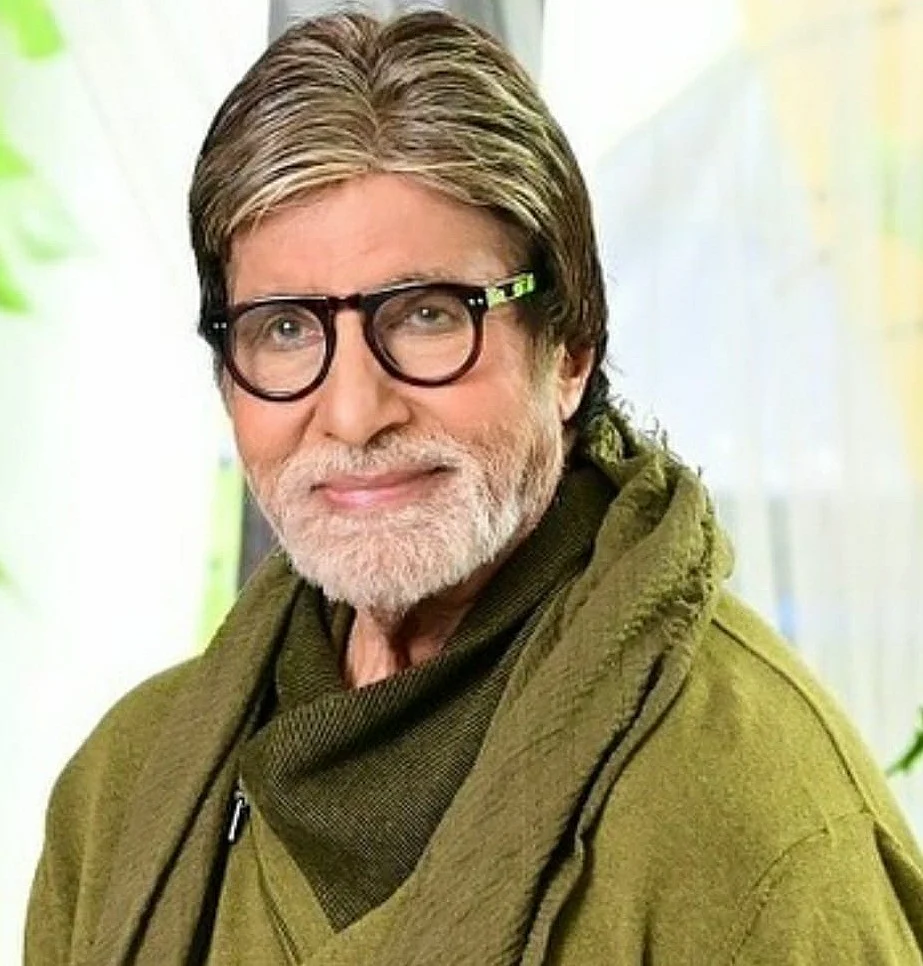 फोटो: IANS