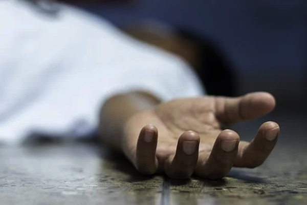 पाकिस्तानी नागरिक ने कतर में जमशेदपुर निवासी की हत्या कर टैंक में फेंक दी लाश, गिरफ्तार