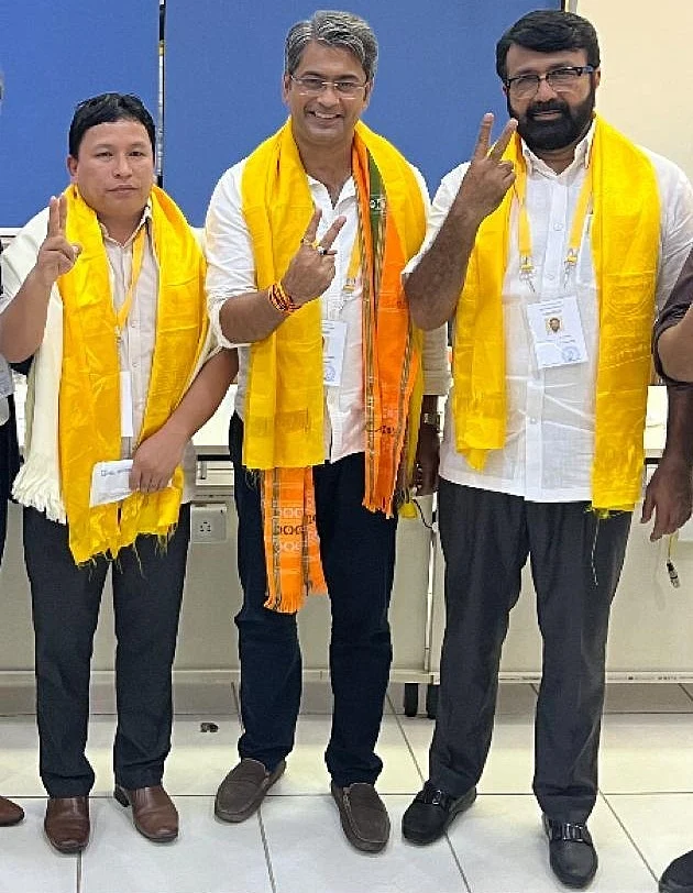 फोटो: सोशल मीडिया